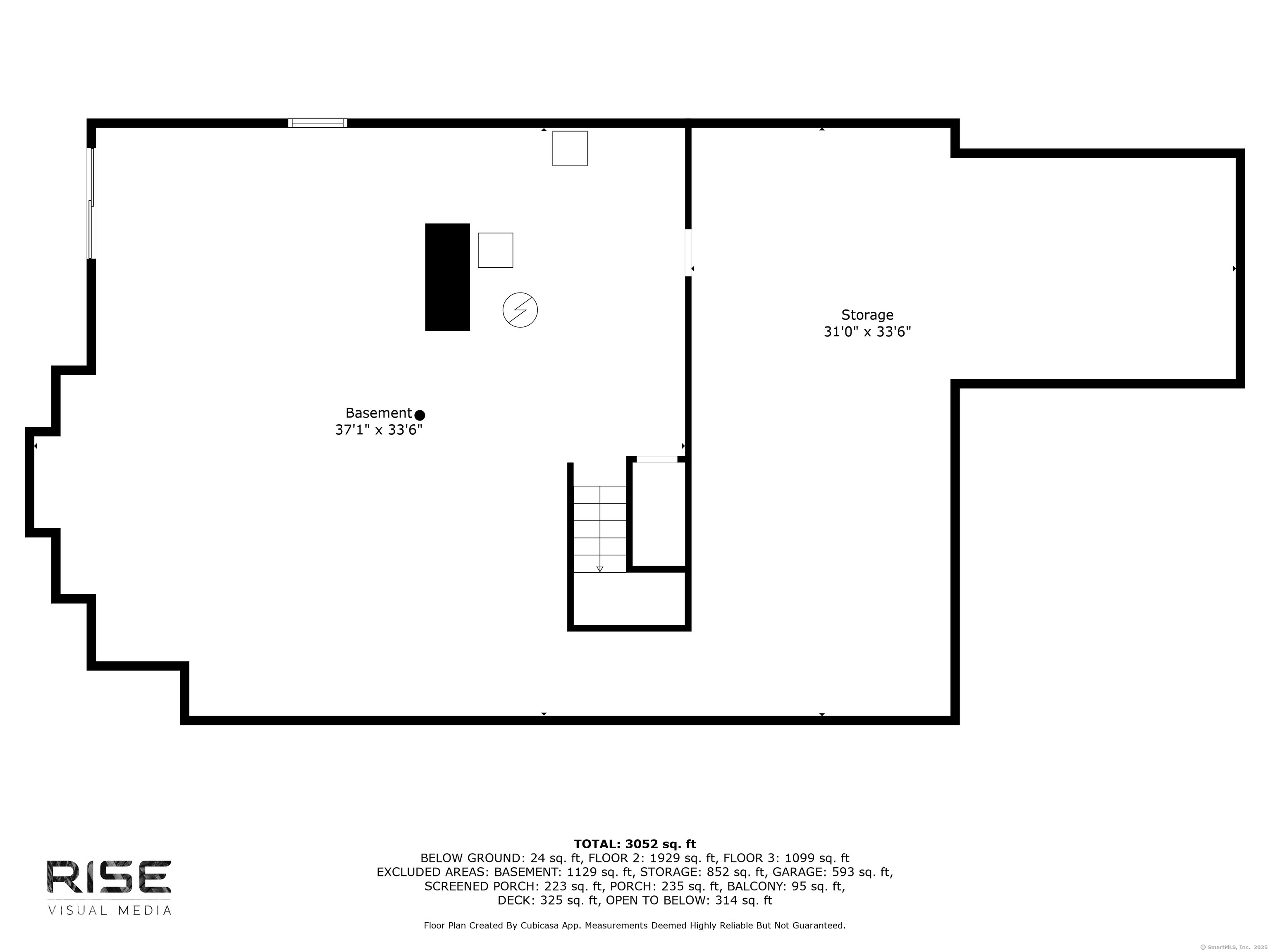 140 Podunk Road, Guilford, Connecticut image 37