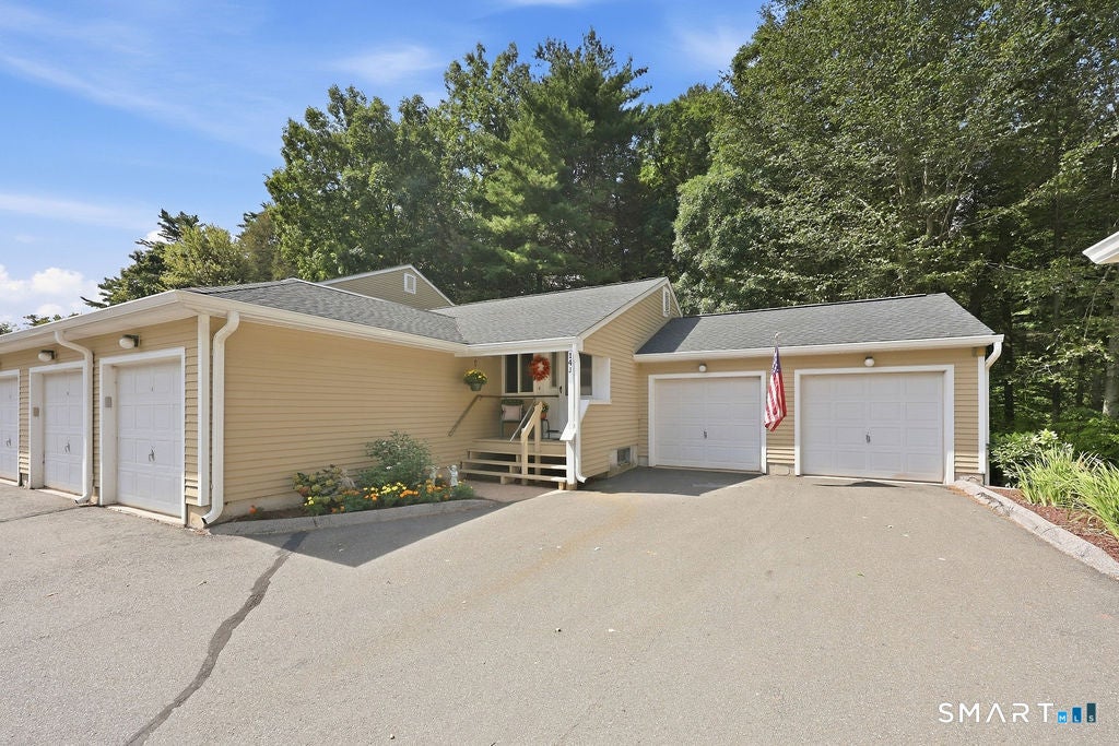14 Wiggins Farm Drive J