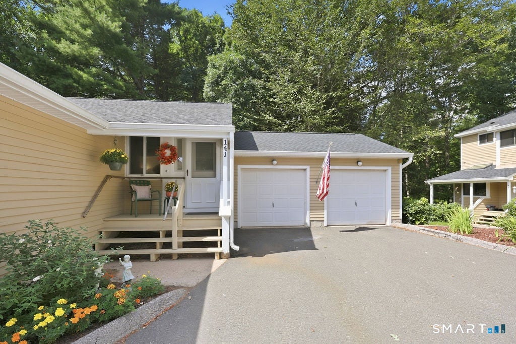 14 Wiggins Farm Drive J