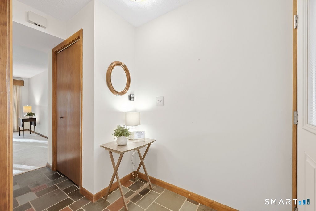 14 Wiggins Farm Drive J
