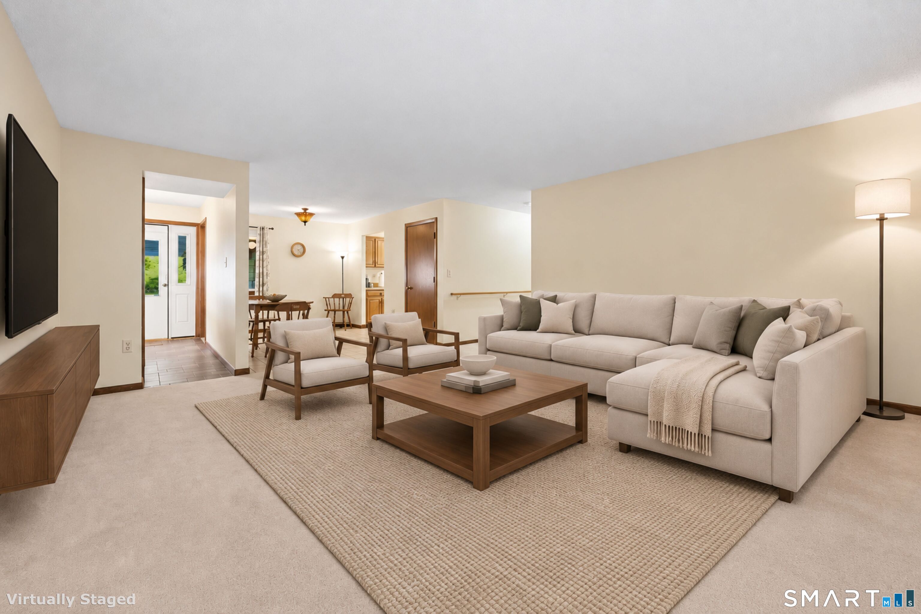 14 Wiggins Farm Drive J
