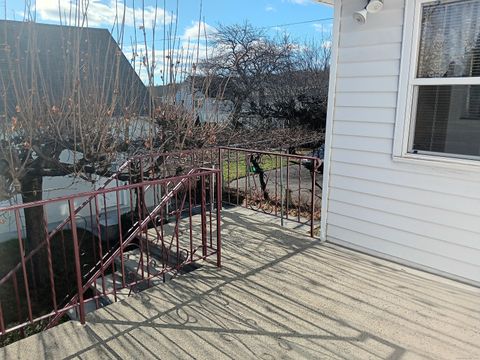 Tiny photo for 48 Macnamara Street, Waterbury, CT 06708 (MLS # 24141818)