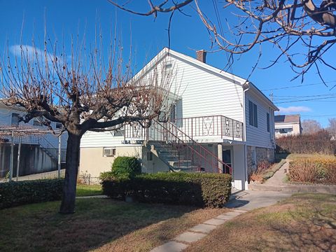 Tiny photo for 48 Macnamara Street, Waterbury, CT 06708 (MLS # 24141818)