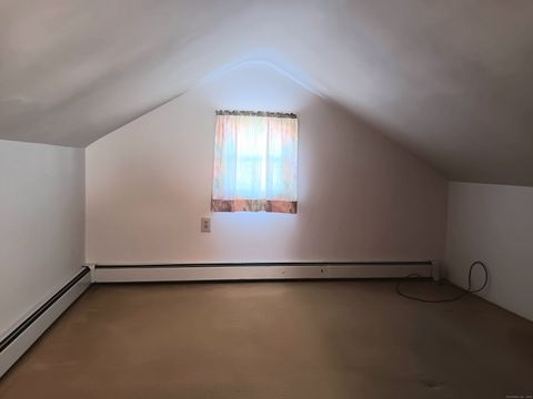 Tiny photo for 48 Macnamara Street, Waterbury, CT 06708 (MLS # 24141818)