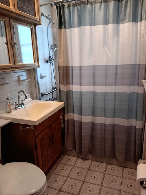 Tiny photo for 48 Macnamara Street, Waterbury, CT 06708 (MLS # 24141818)