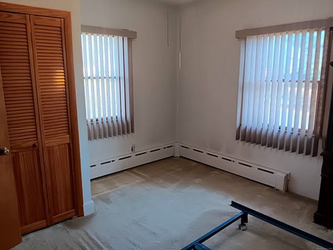 Tiny photo for 48 Macnamara Street, Waterbury, CT 06708 (MLS # 24141818)