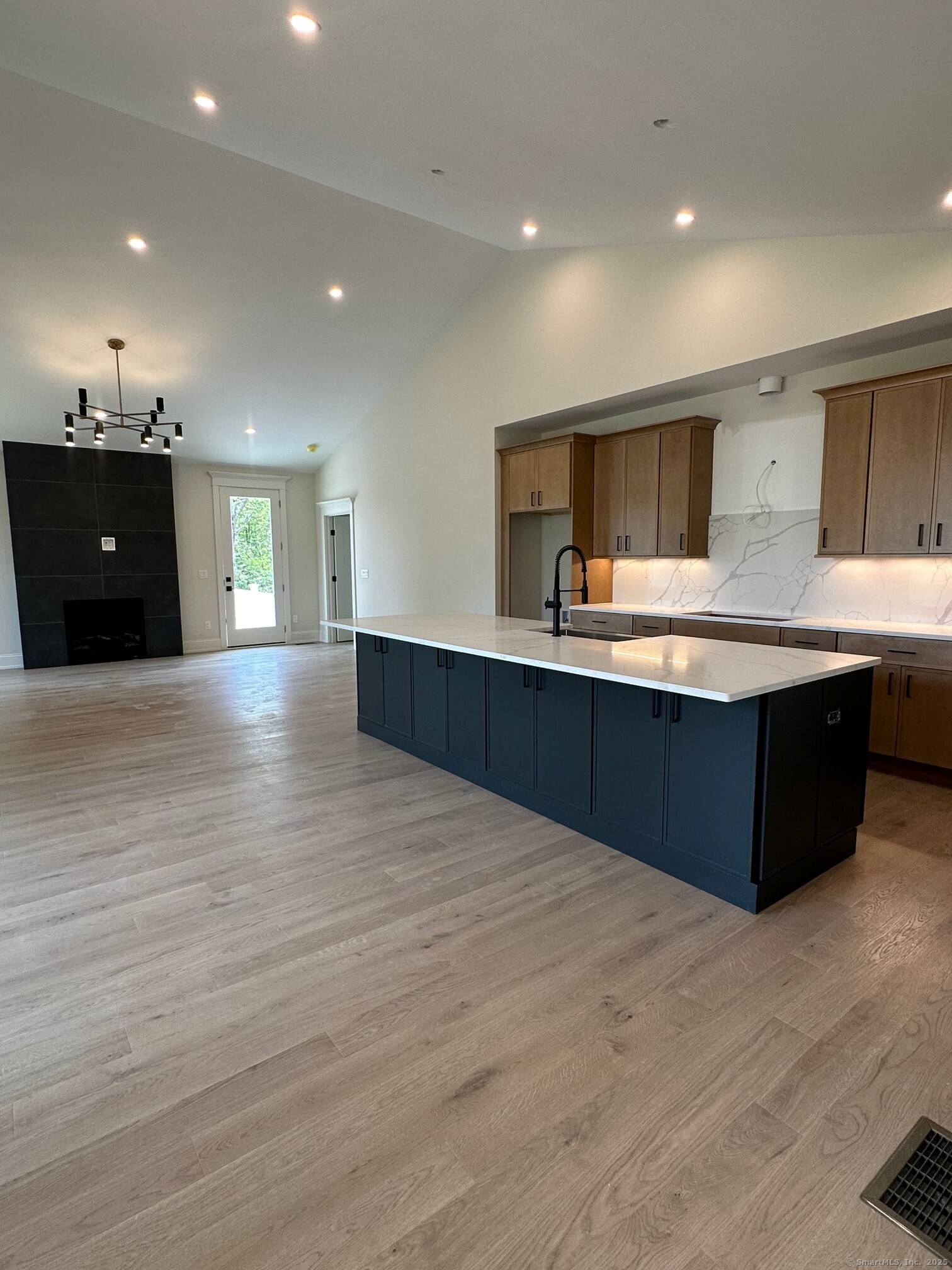 1109 St Andrews Drive