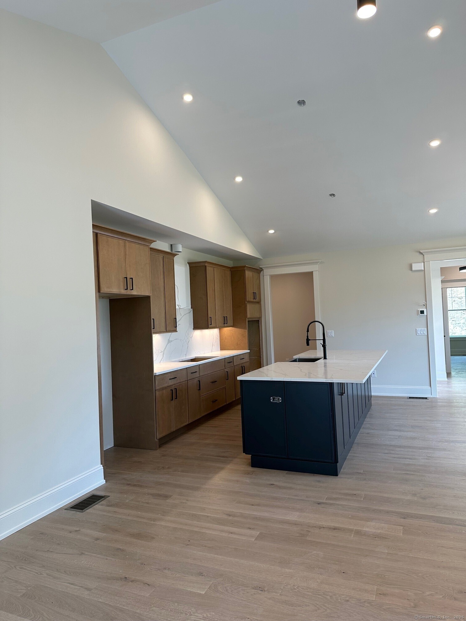 1109 St Andrews Drive