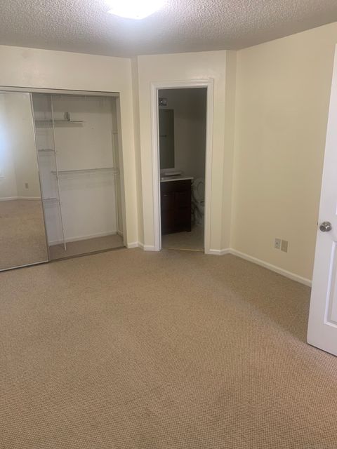 Tiny photo for 11 Carriage Crossing Lane #11, Middletown, CT 06457 (MLS # 24133396)