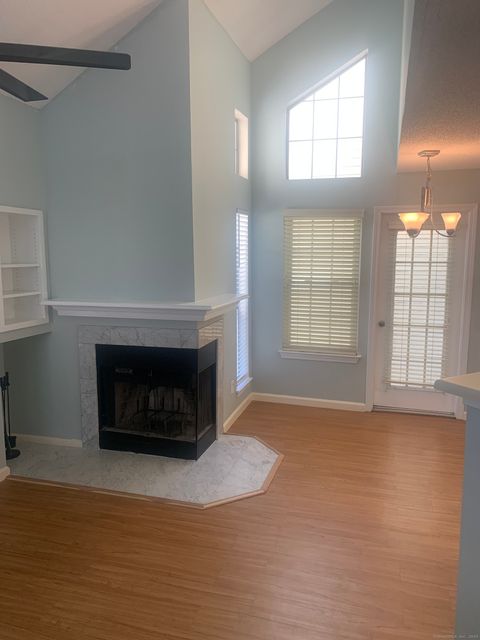 Tiny photo for 11 Carriage Crossing Lane #11, Middletown, CT 06457 (MLS # 24133396)