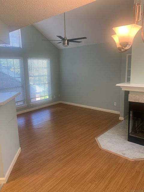 Photo of 11 Carriage Crossing Lane #11, Middletown, CT 06457 (MLS # 24133396)