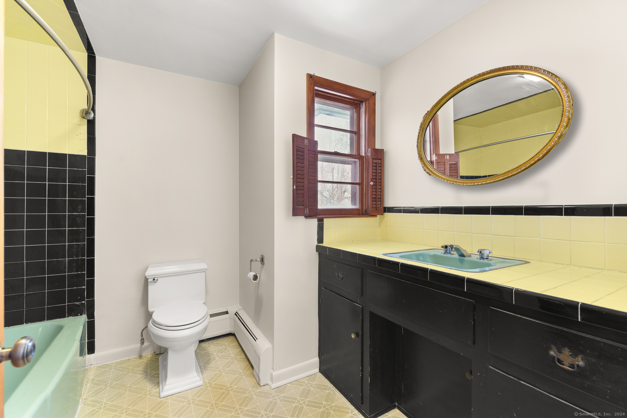 80 Westside Road, Torrington, Connecticut image 18