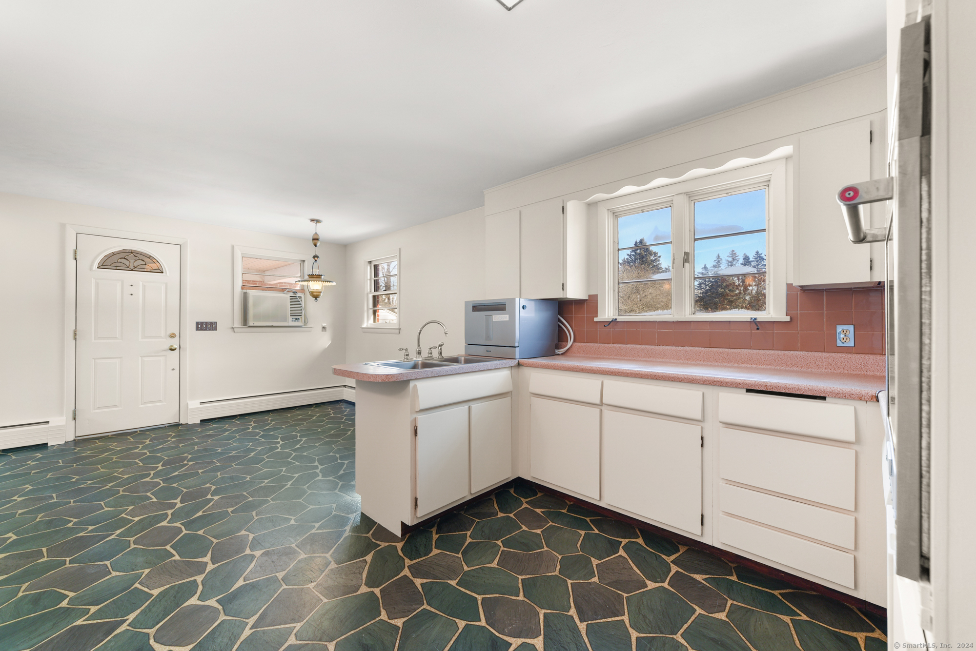80 Westside Road, Torrington, Connecticut image 5