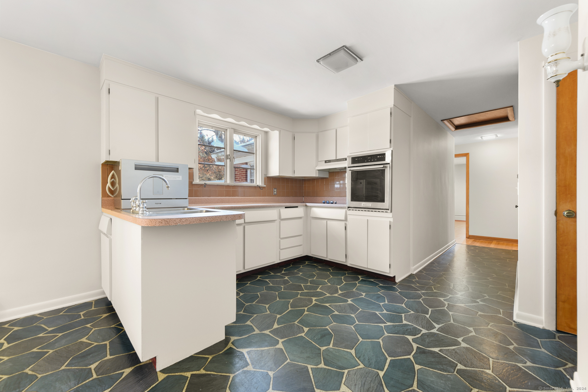 80 Westside Road, Torrington, Connecticut image 7