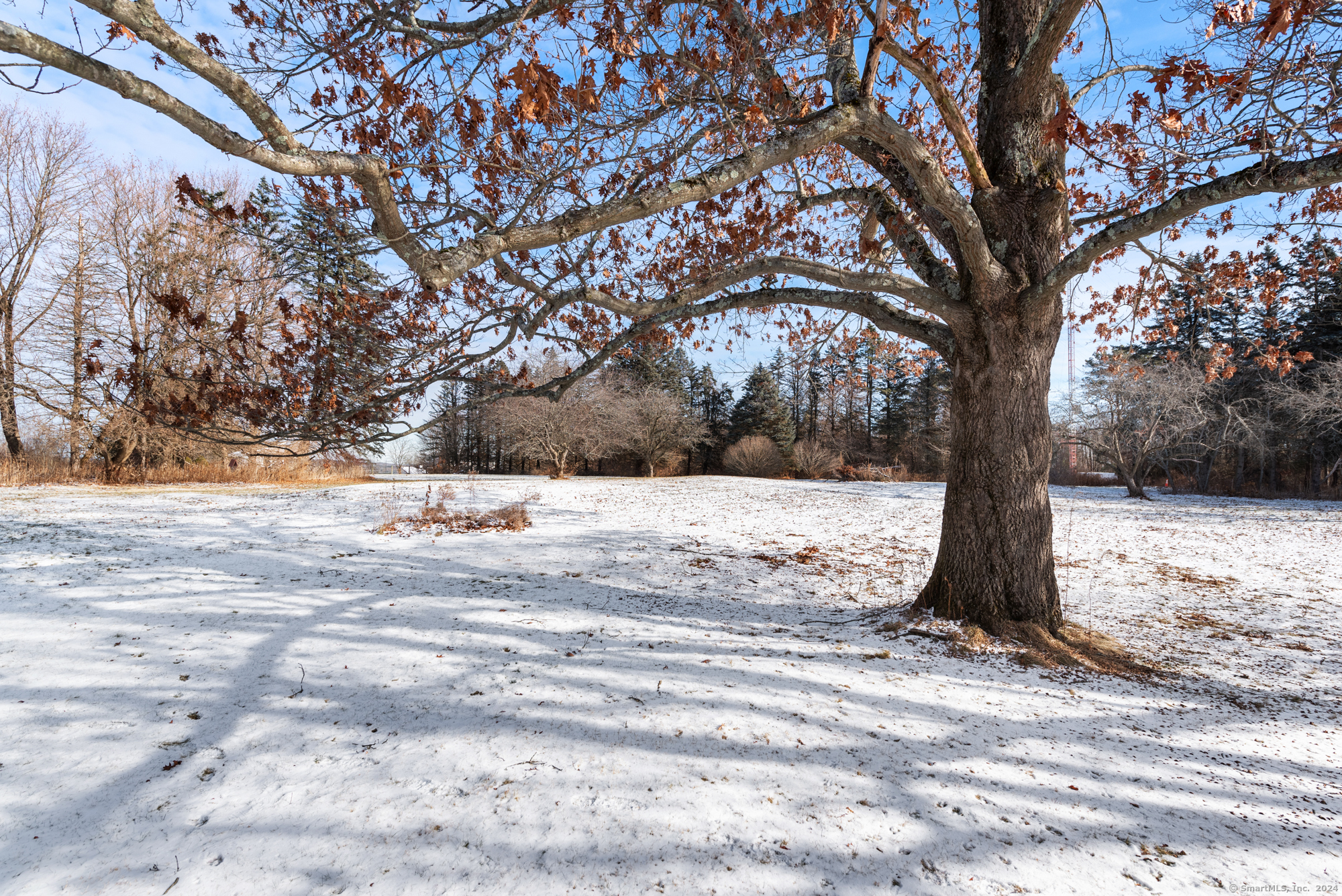 80 Westside Road, Torrington, Connecticut image 20