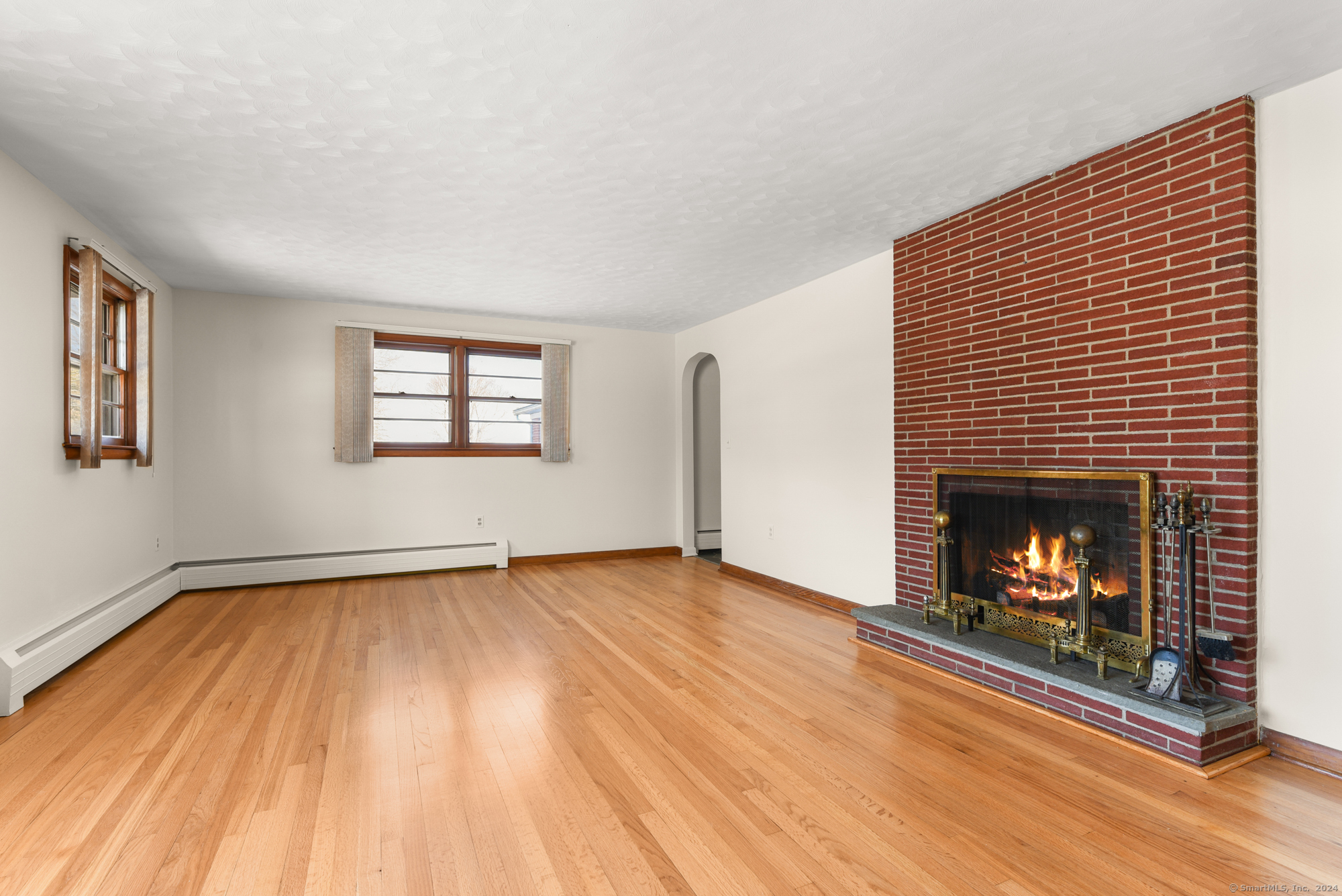 80 Westside Road, Torrington, Connecticut image 9