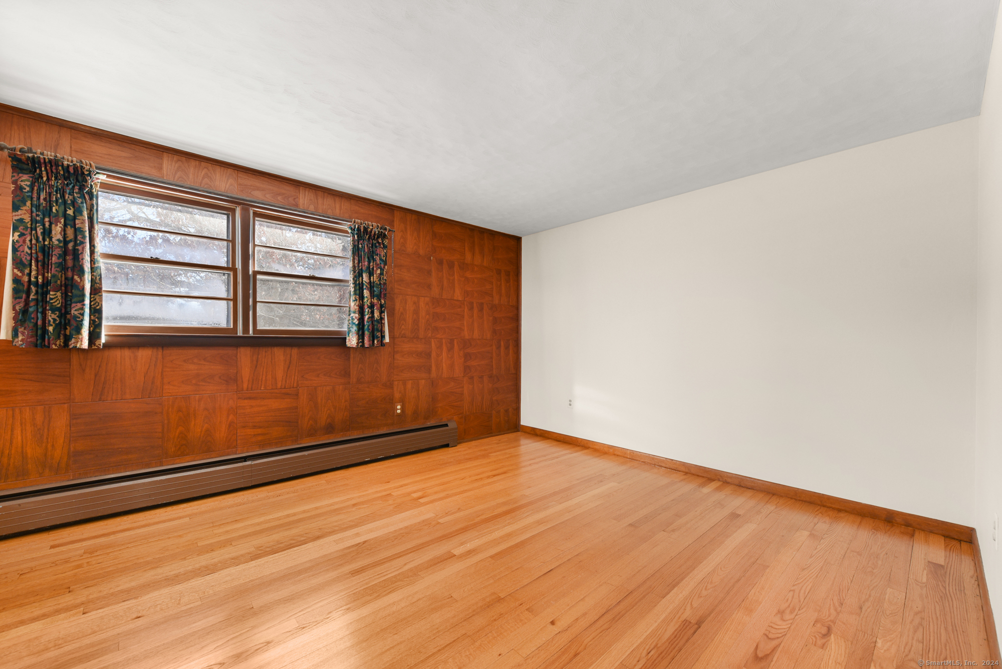80 Westside Road, Torrington, Connecticut image 15
