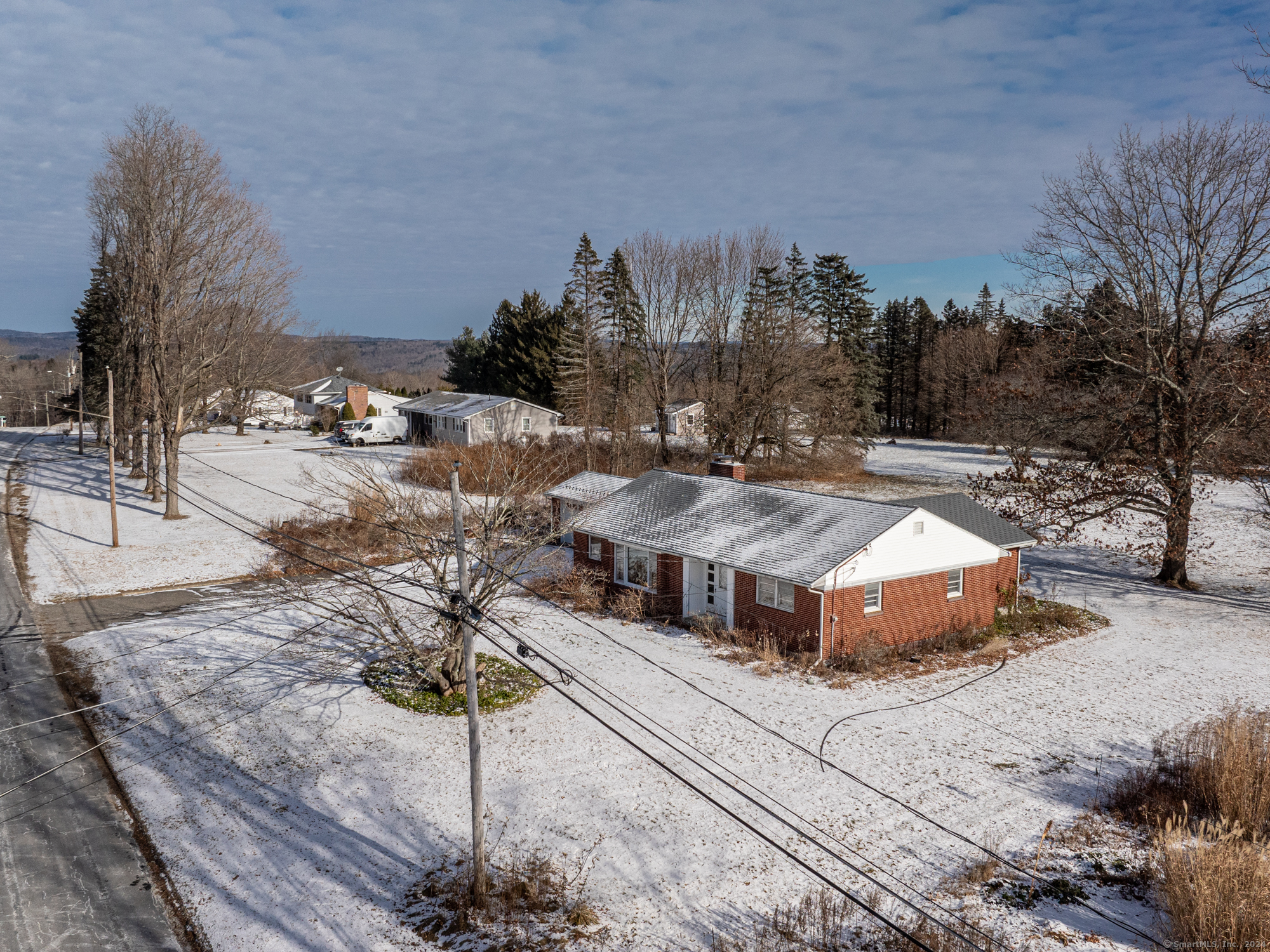80 Westside Road, Torrington, Connecticut image 21
