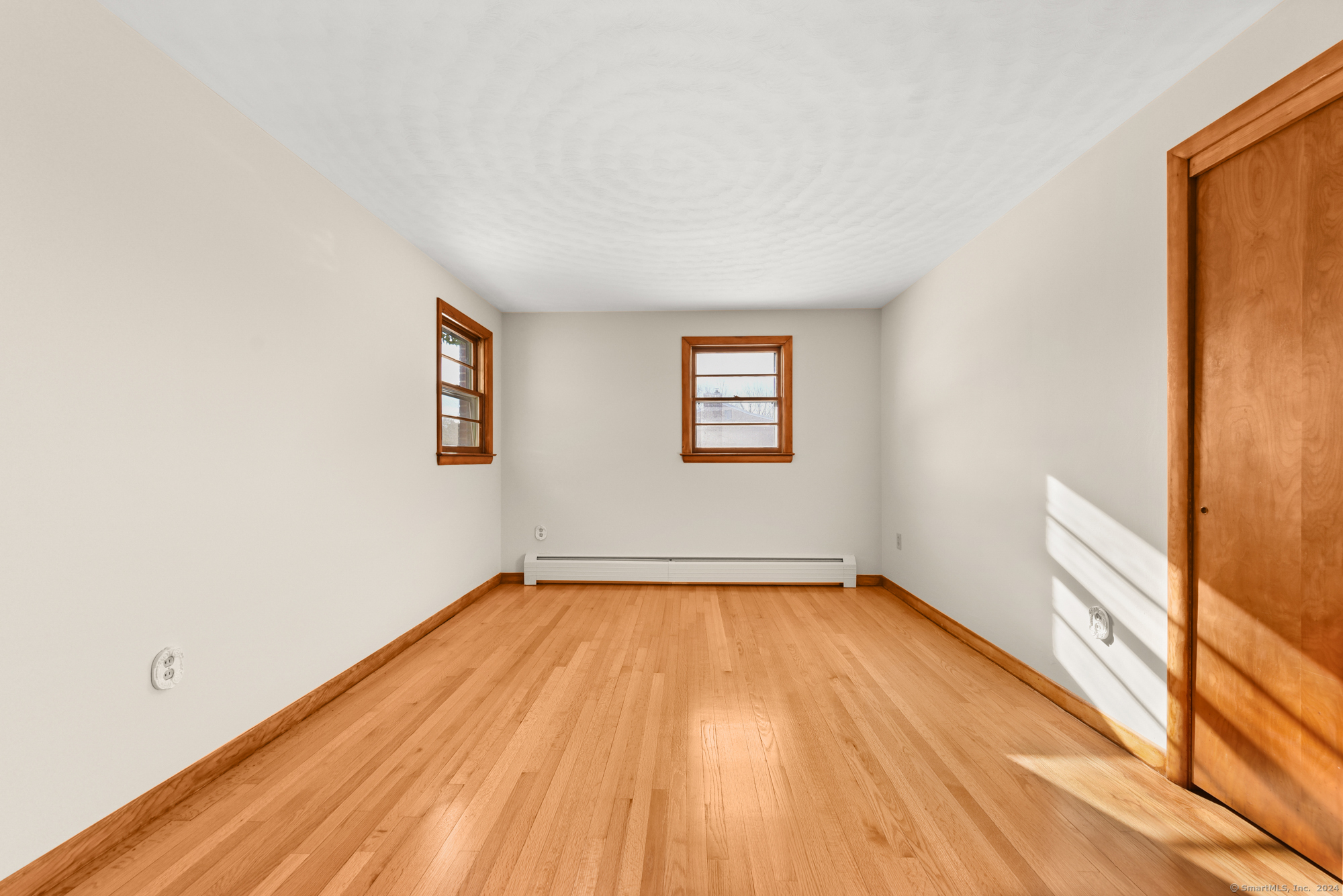 80 Westside Road, Torrington, Connecticut image 12