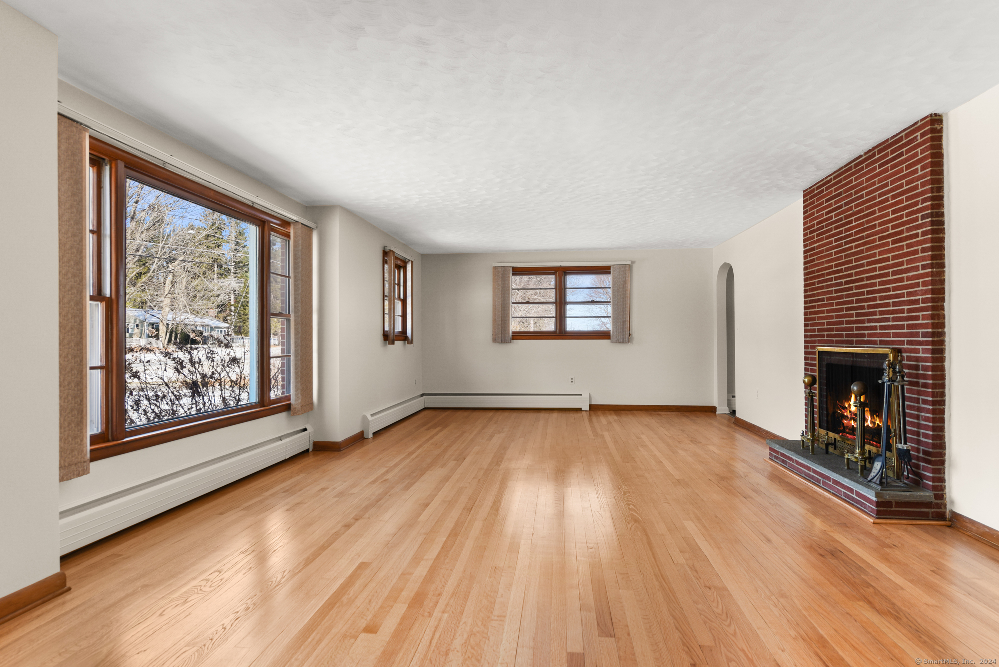 80 Westside Road, Torrington, Connecticut image 10