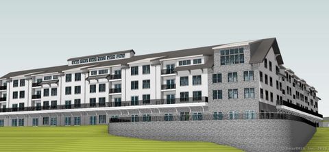 Tiny photo for 5 Cherry Brook Road #231, Canton, CT 06019 (MLS # 24115030)