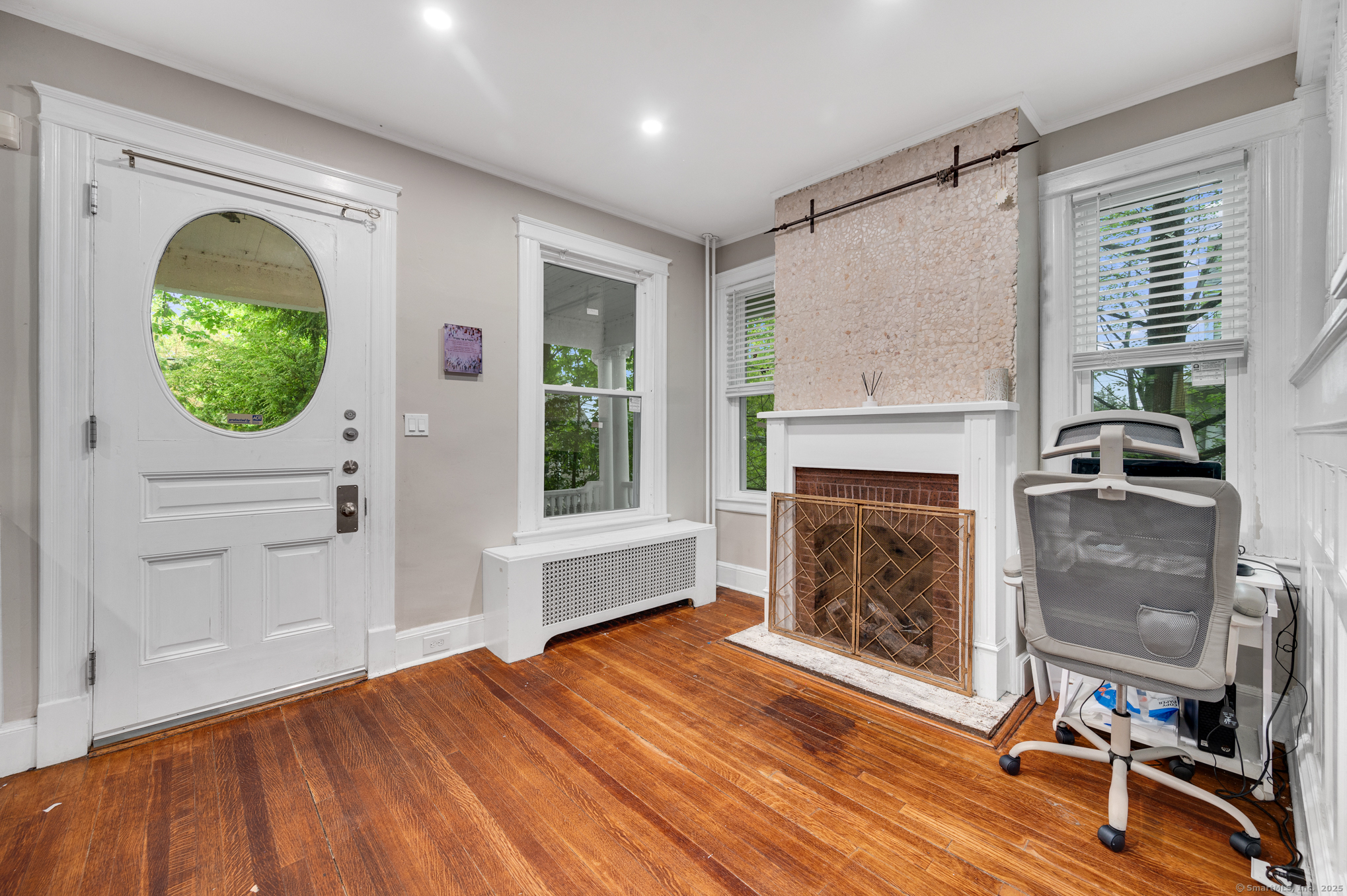 10 Fiske Street, Waterbury, Connecticut image 6