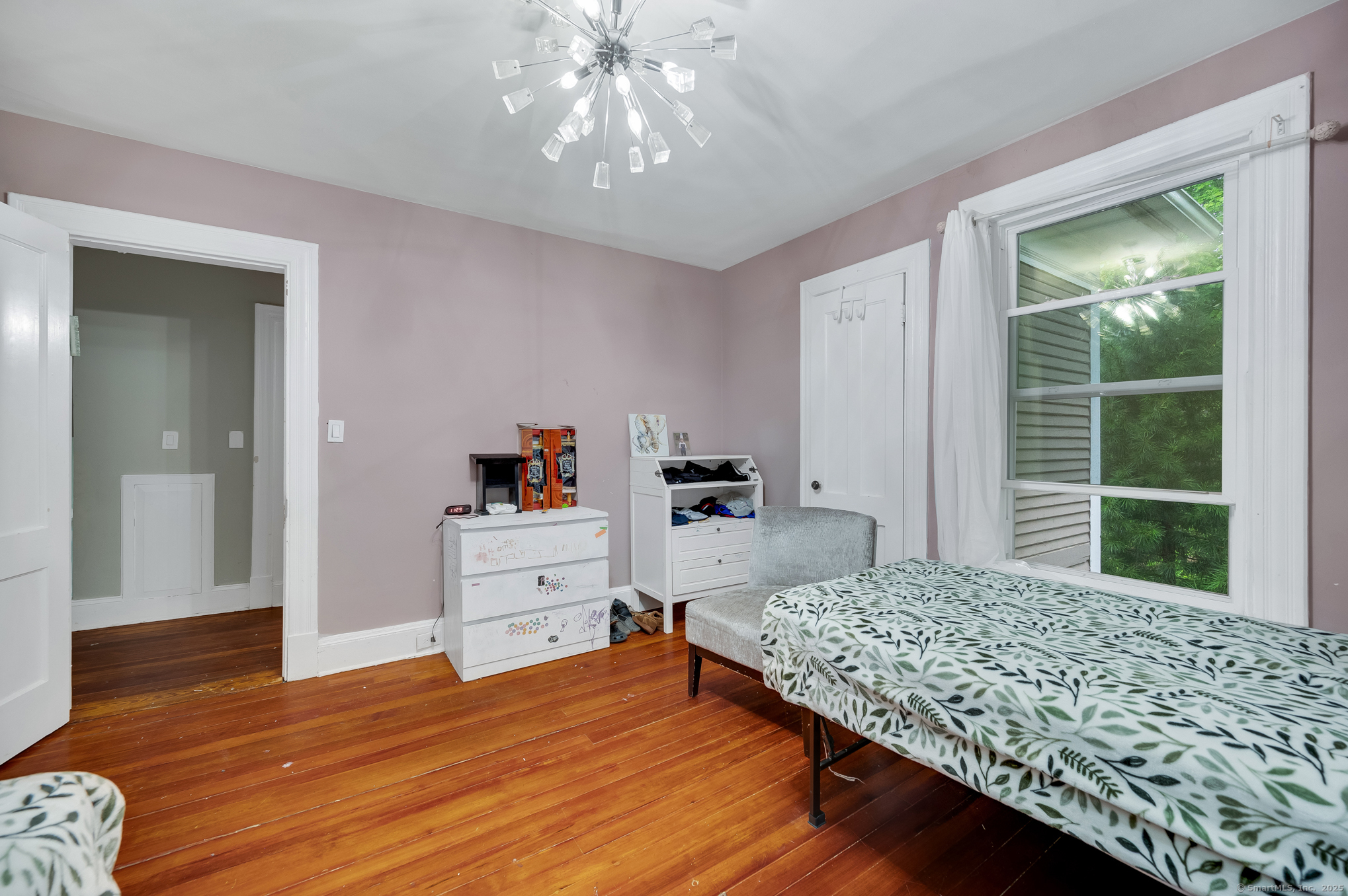 10 Fiske Street, Waterbury, Connecticut image 29