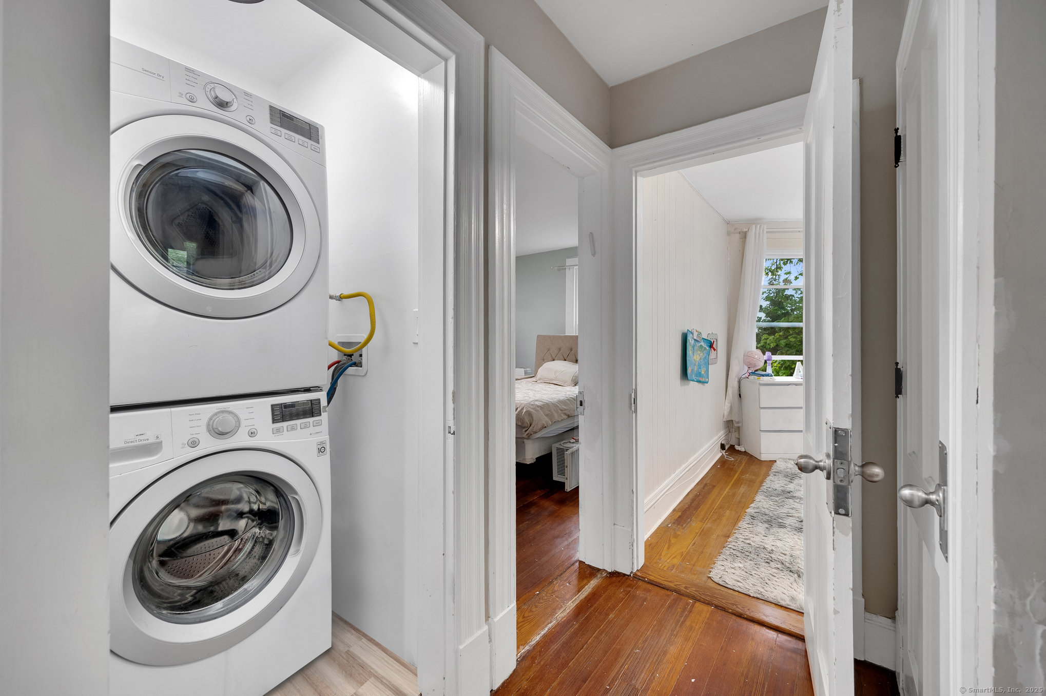 10 Fiske Street, Waterbury, Connecticut image 31
