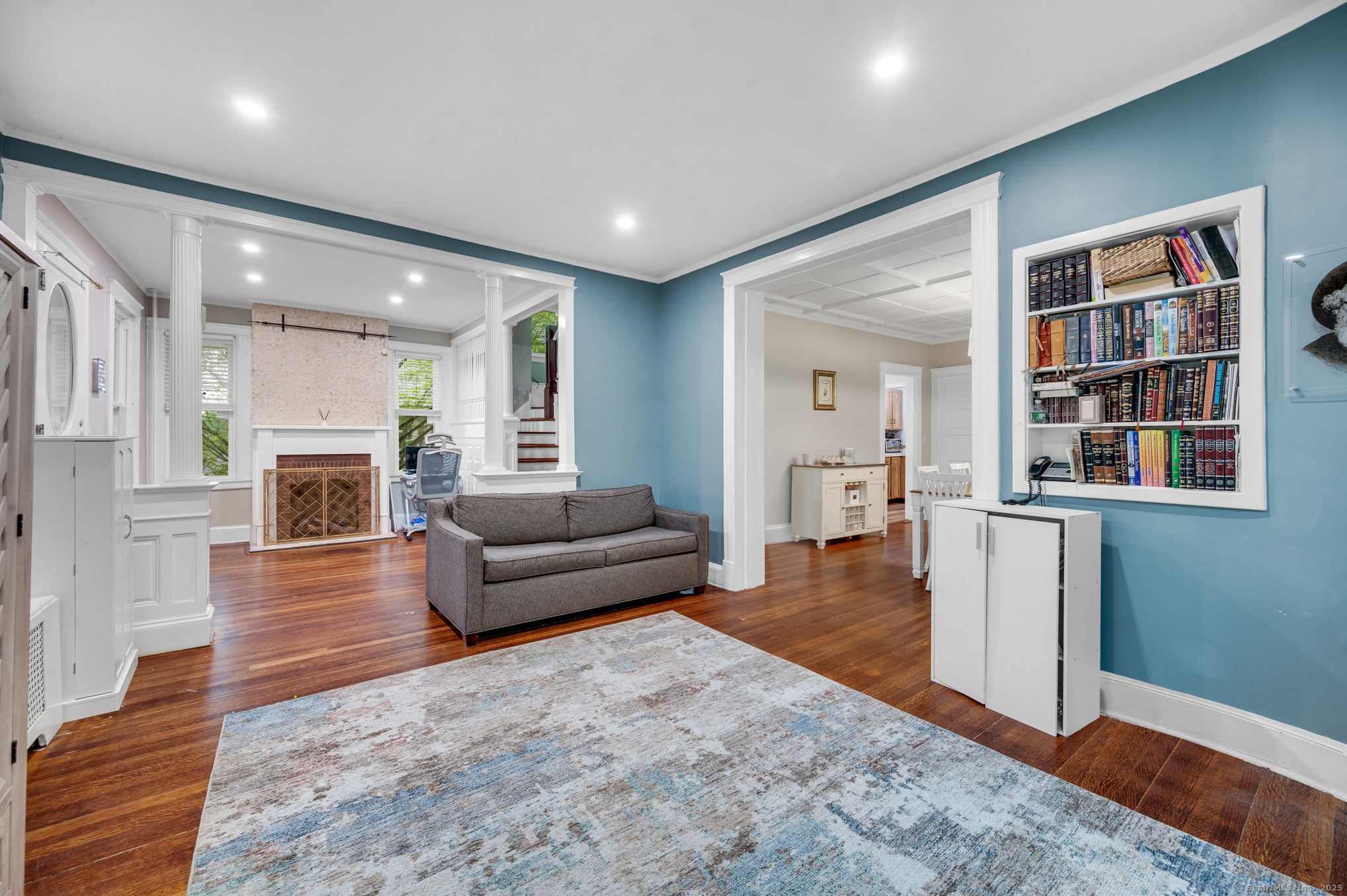 10 Fiske Street, Waterbury, Connecticut image 9