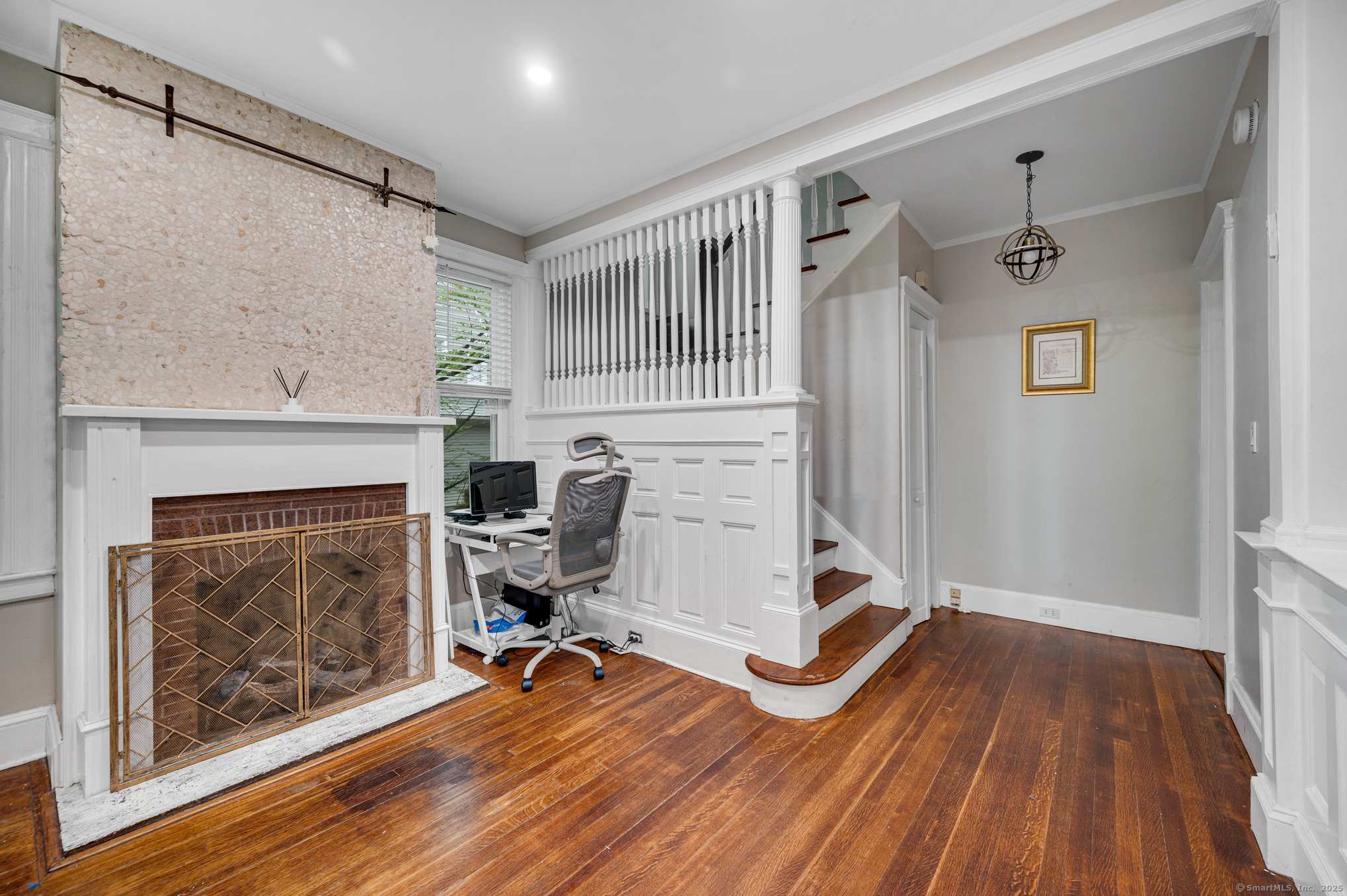 10 Fiske Street, Waterbury, Connecticut image 8