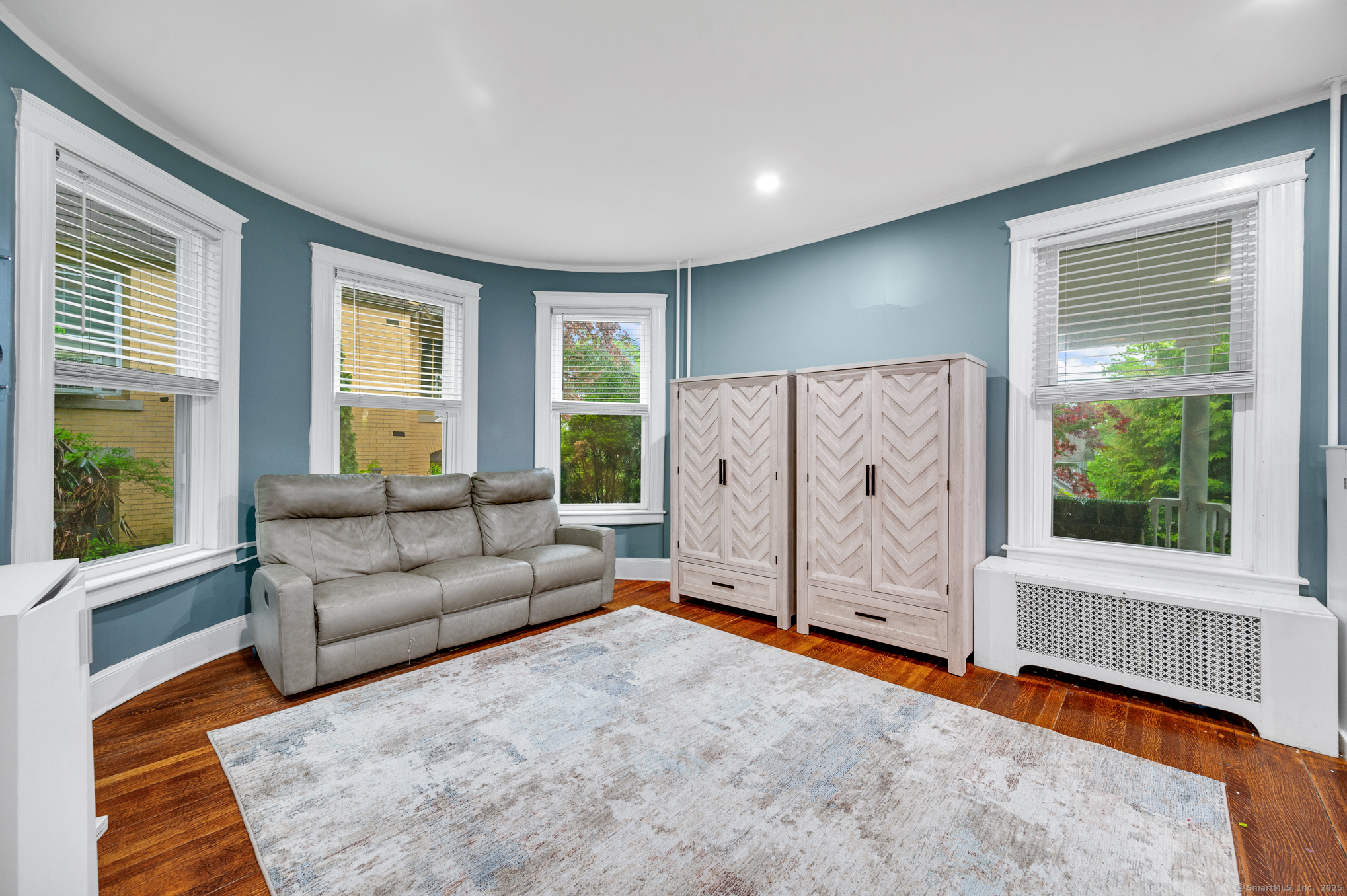 10 Fiske Street, Waterbury, Connecticut image 11