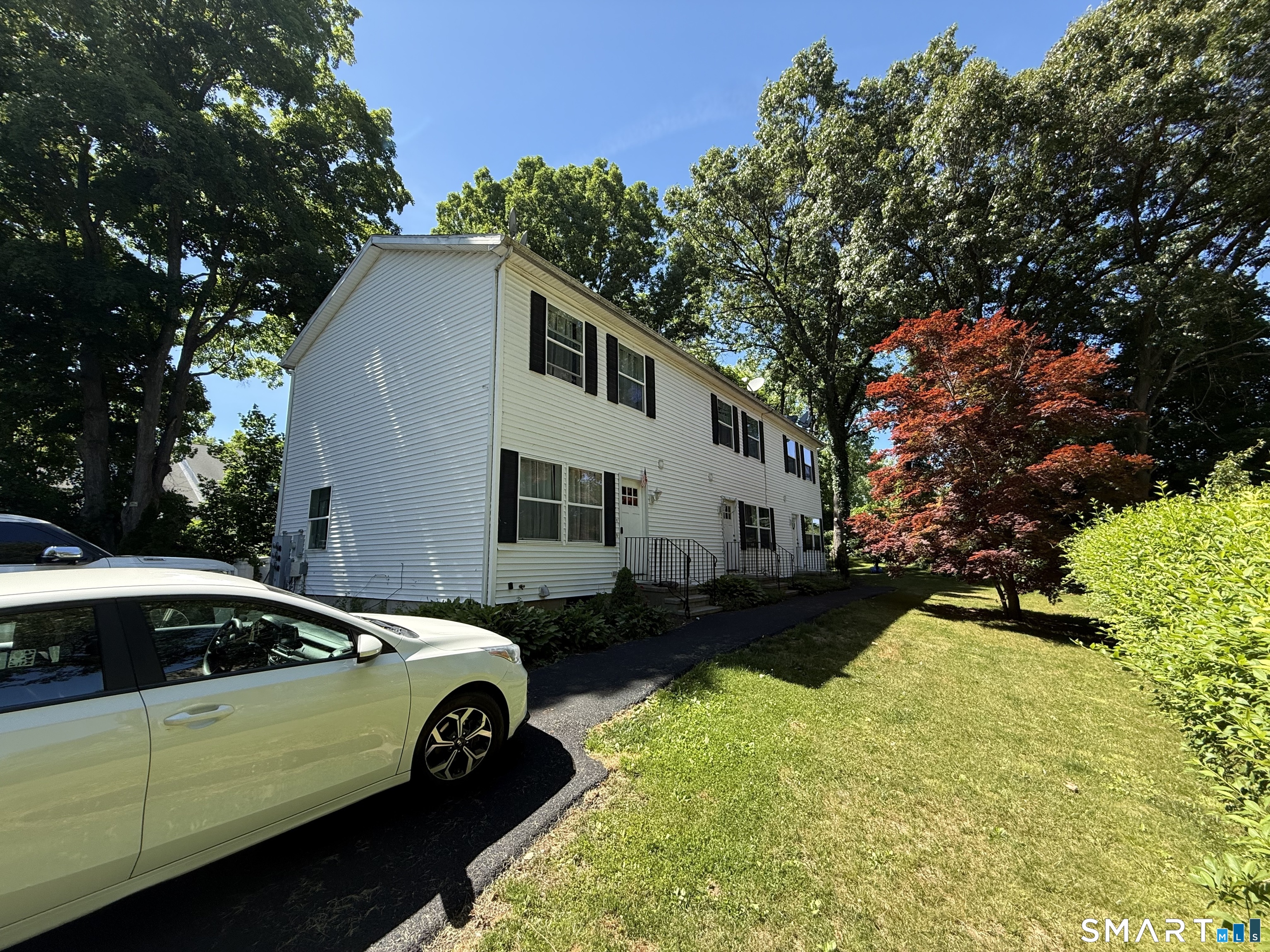 48 Morgan Avenue