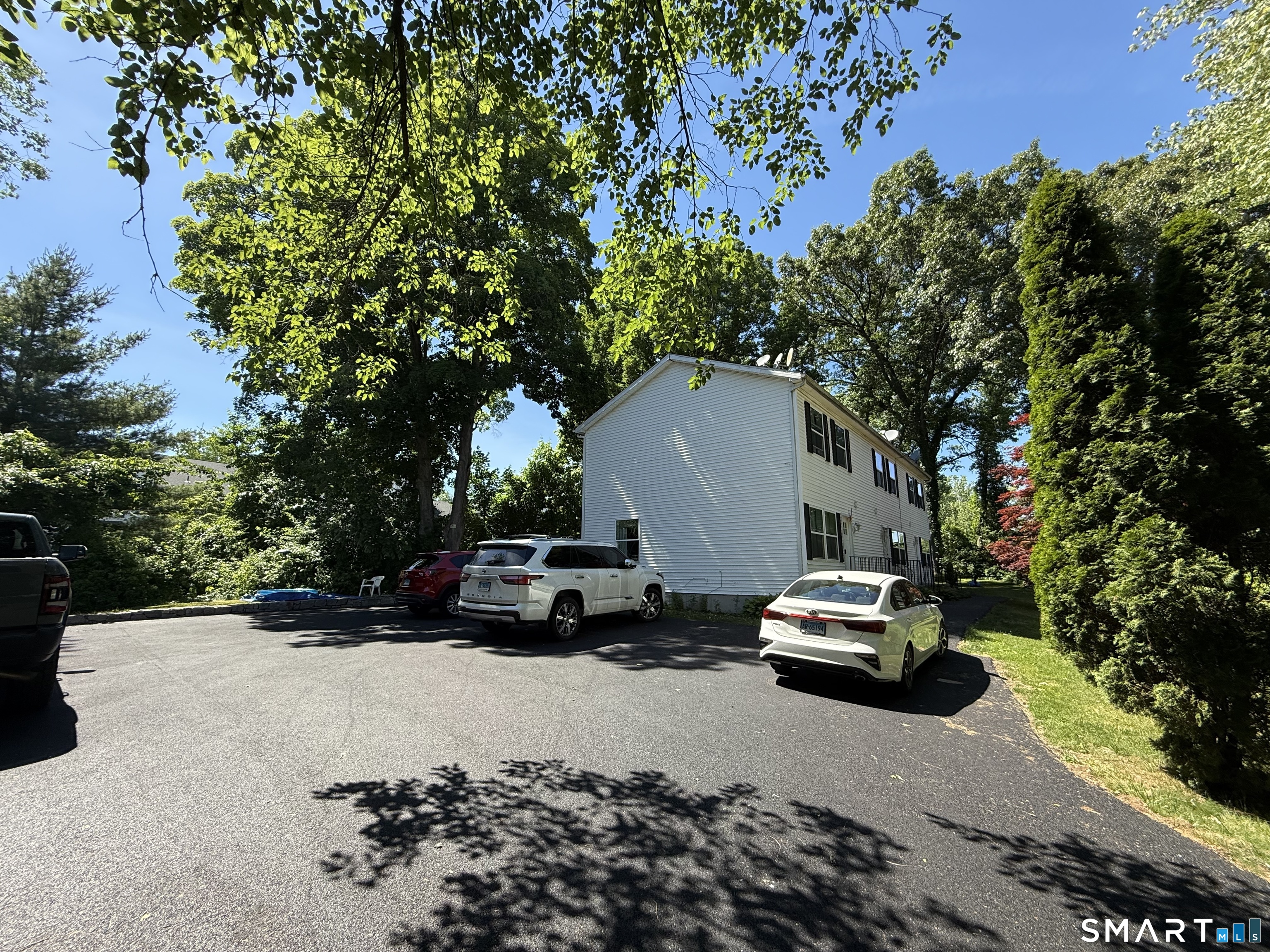 48 Morgan Avenue