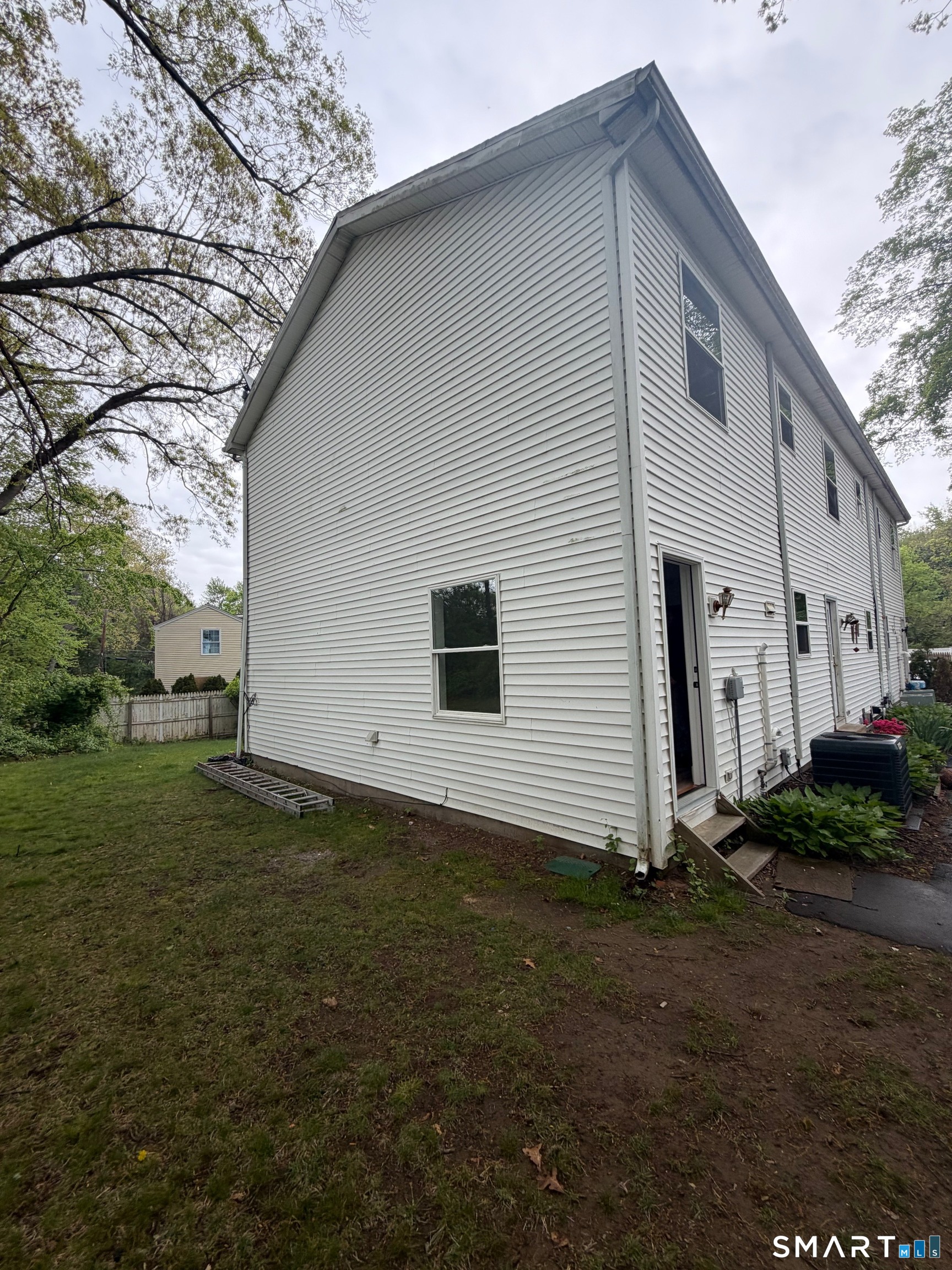 48 Morgan Avenue