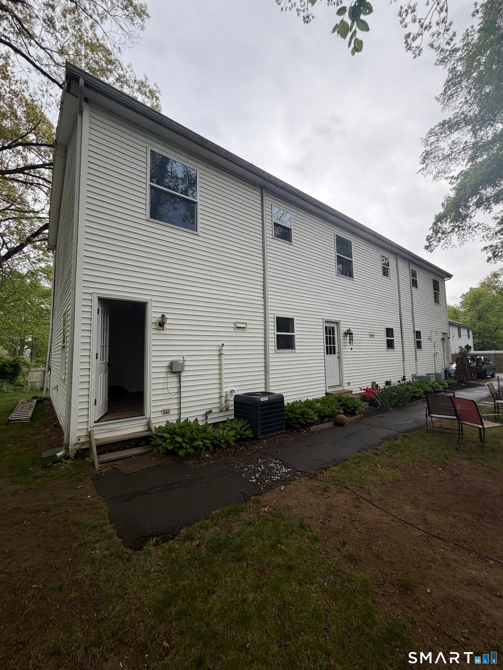 48 Morgan Avenue