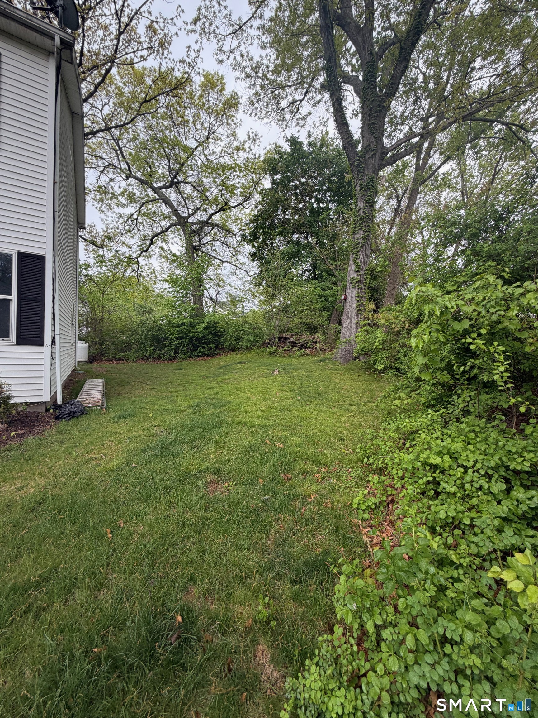 48 Morgan Avenue