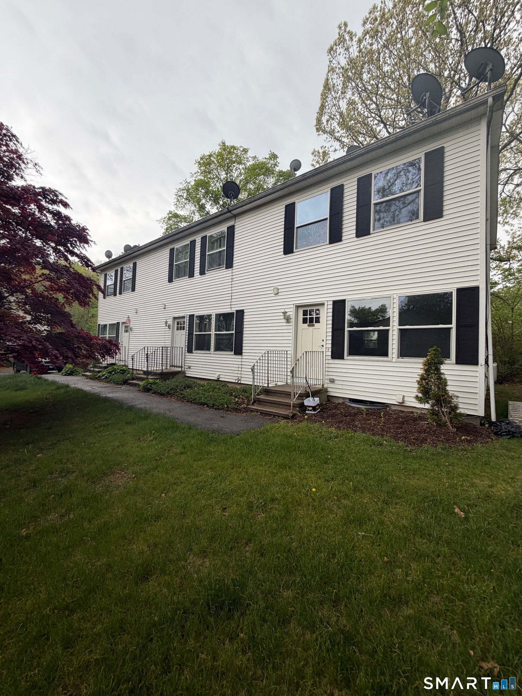 48 Morgan Avenue