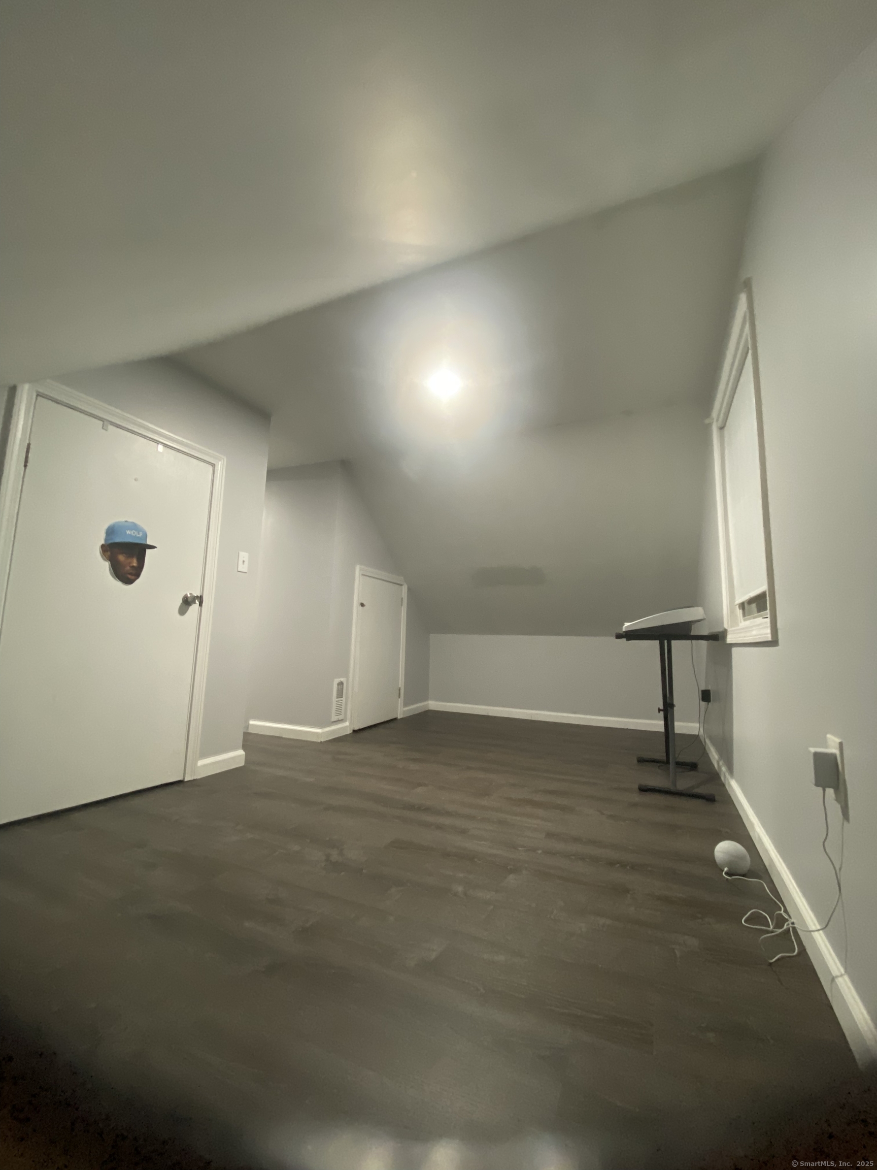 377 Glen Hills Road, Meriden, Connecticut image 12