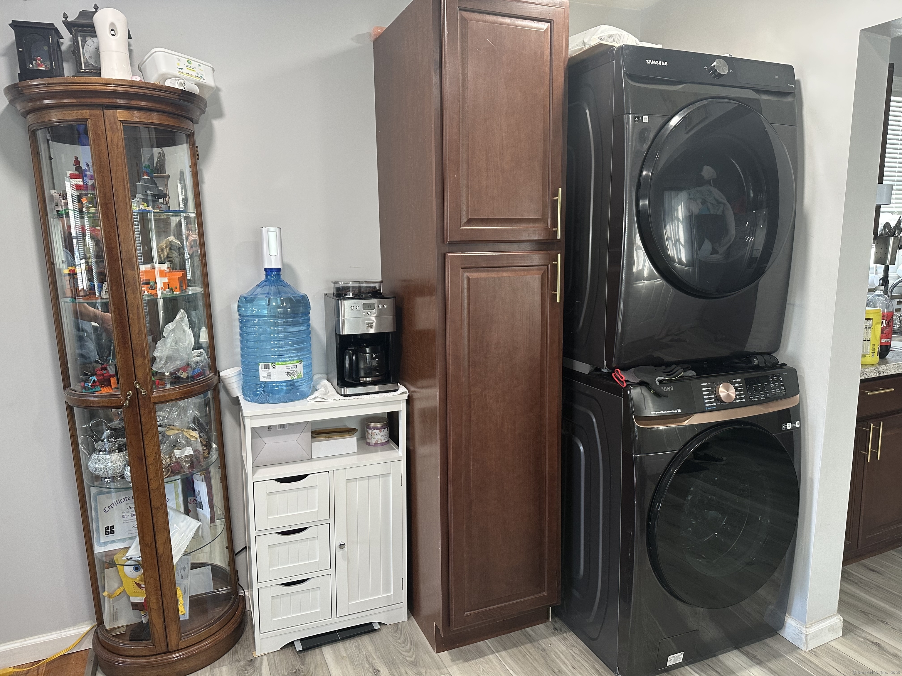 377 Glen Hills Road, Meriden, Connecticut image 5