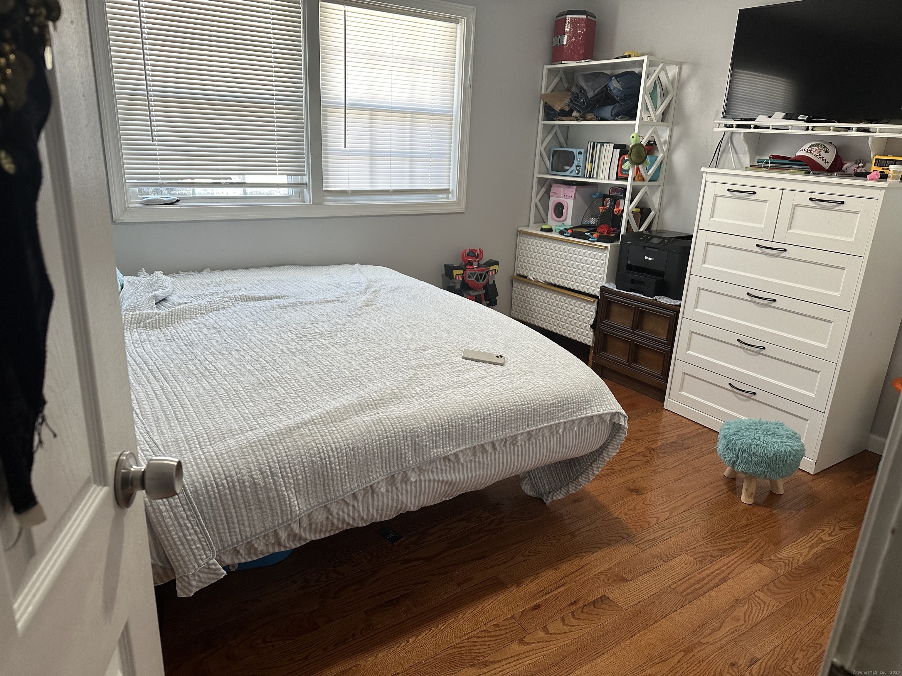 377 Glen Hills Road, Meriden, Connecticut image 7