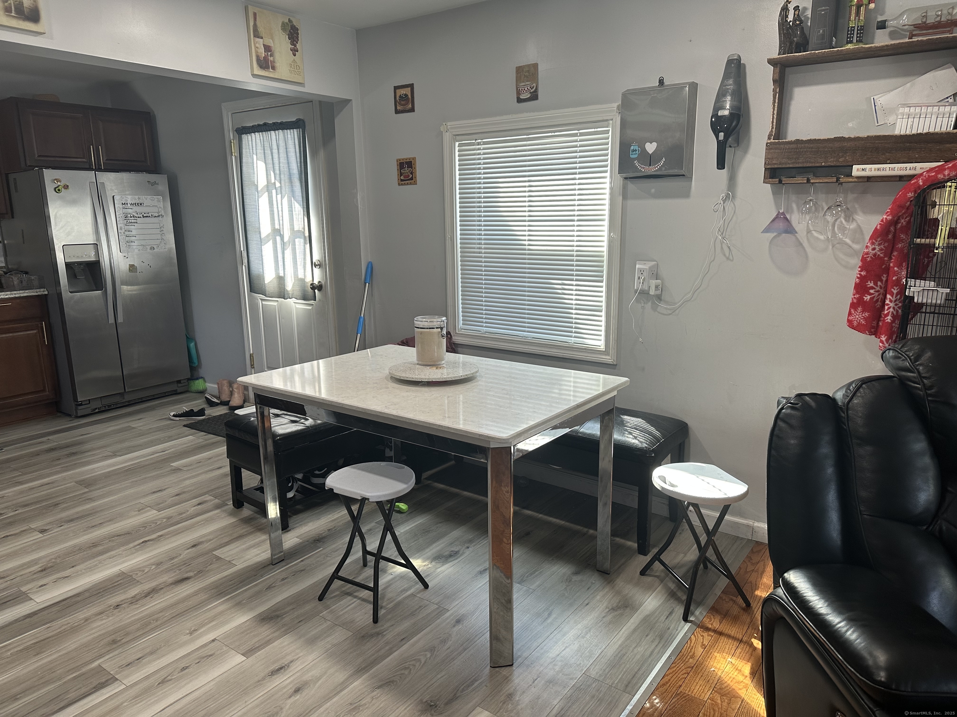 377 Glen Hills Road, Meriden, Connecticut image 4