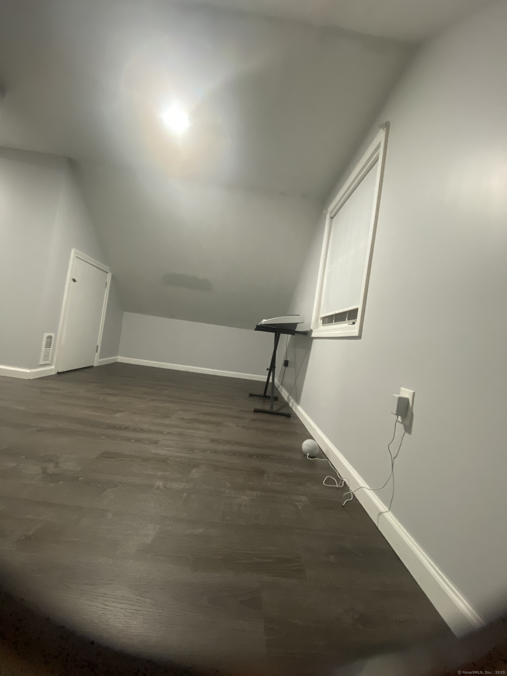377 Glen Hills Road, Meriden, Connecticut image 13