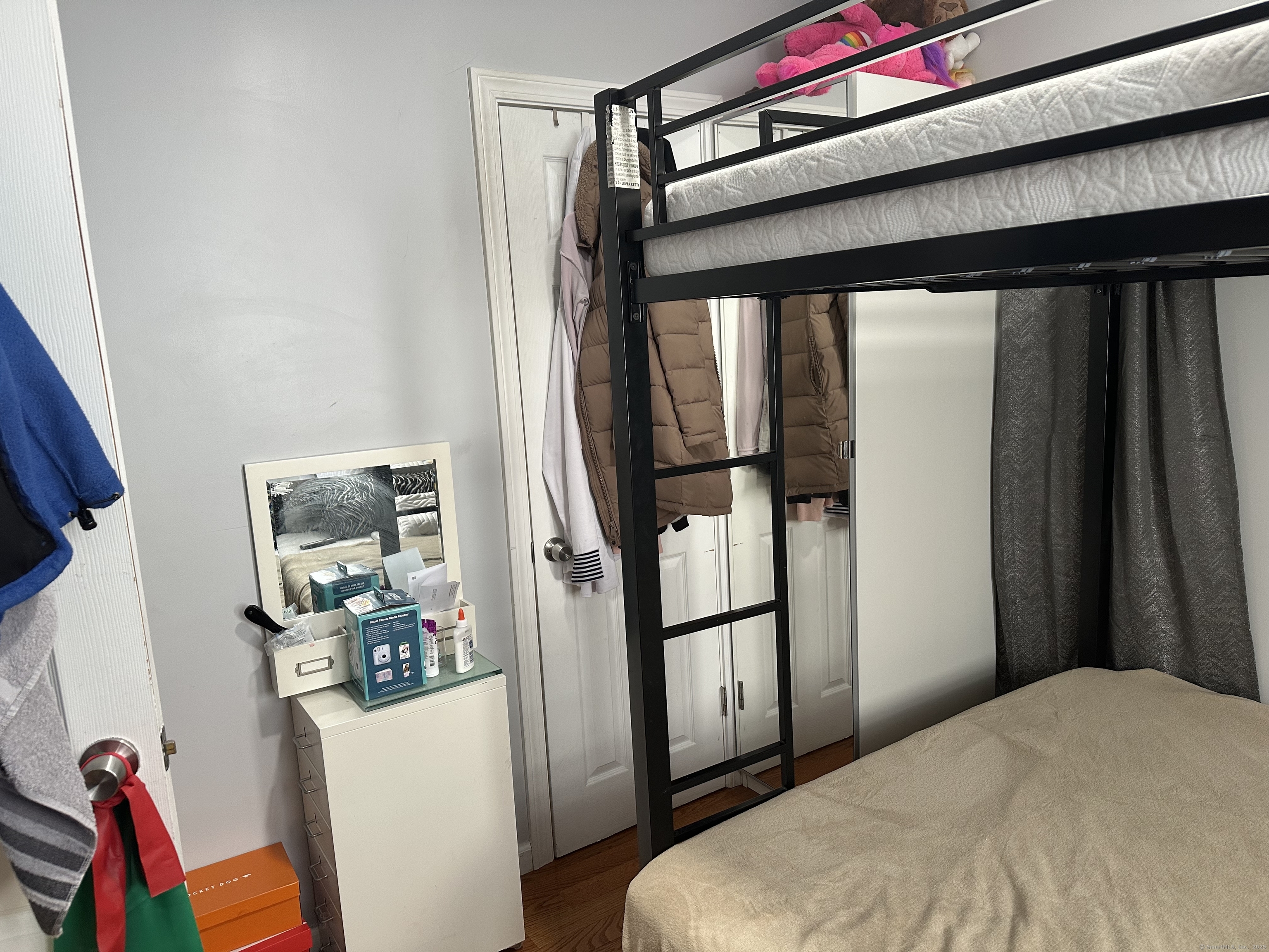 377 Glen Hills Road, Meriden, Connecticut image 10