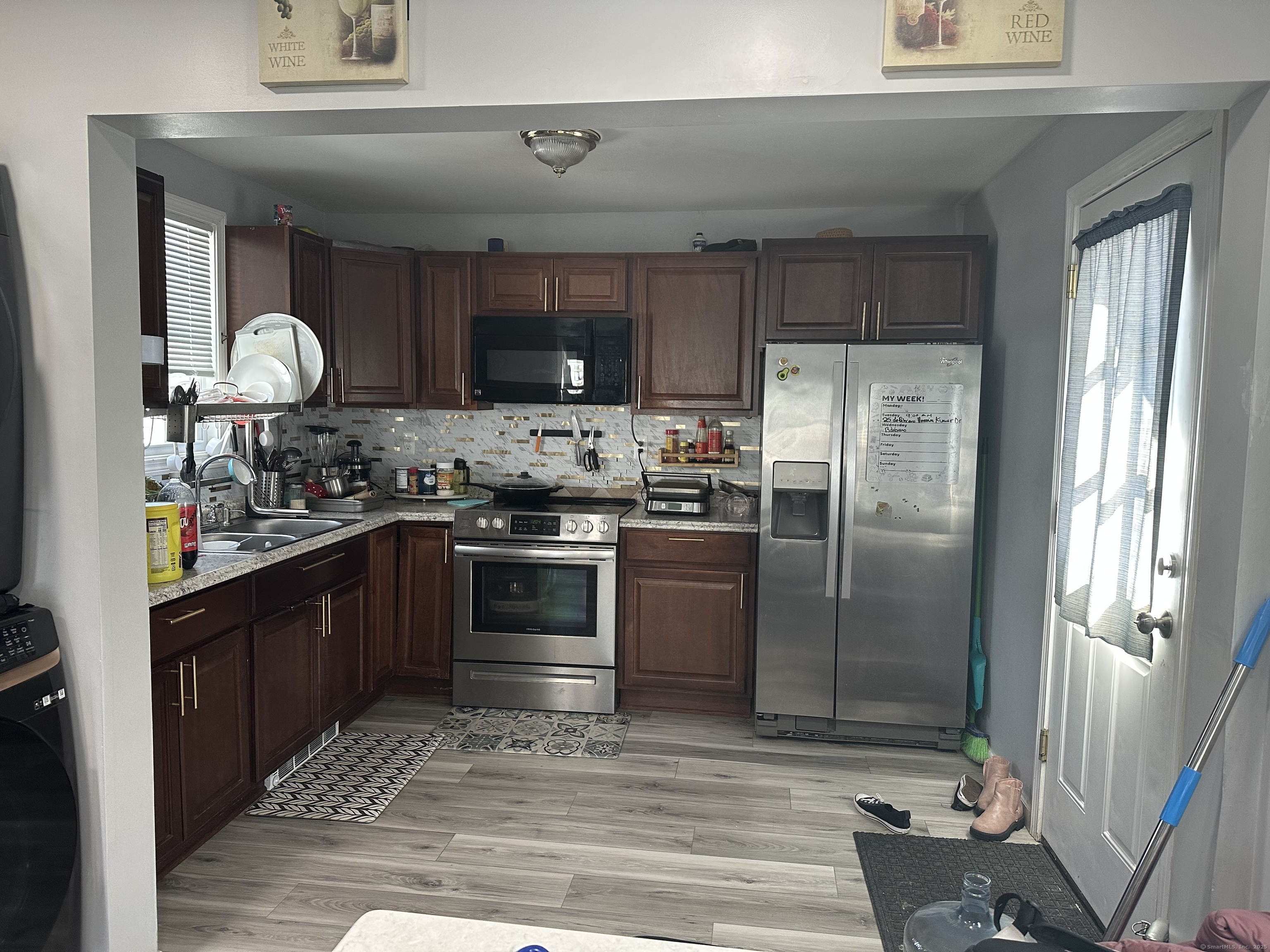 377 Glen Hills Road, Meriden, Connecticut image 3