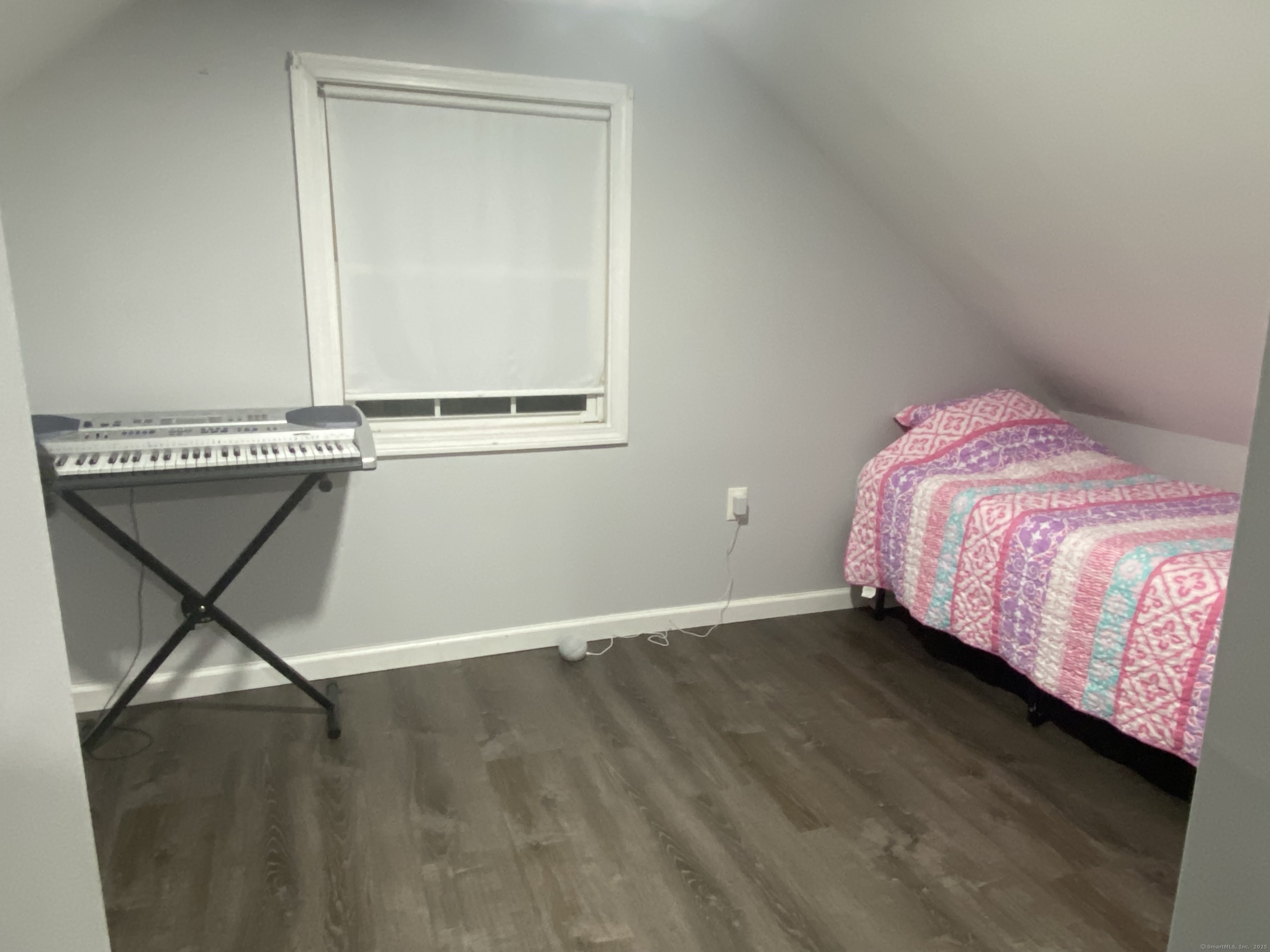 377 Glen Hills Road, Meriden, Connecticut image 17