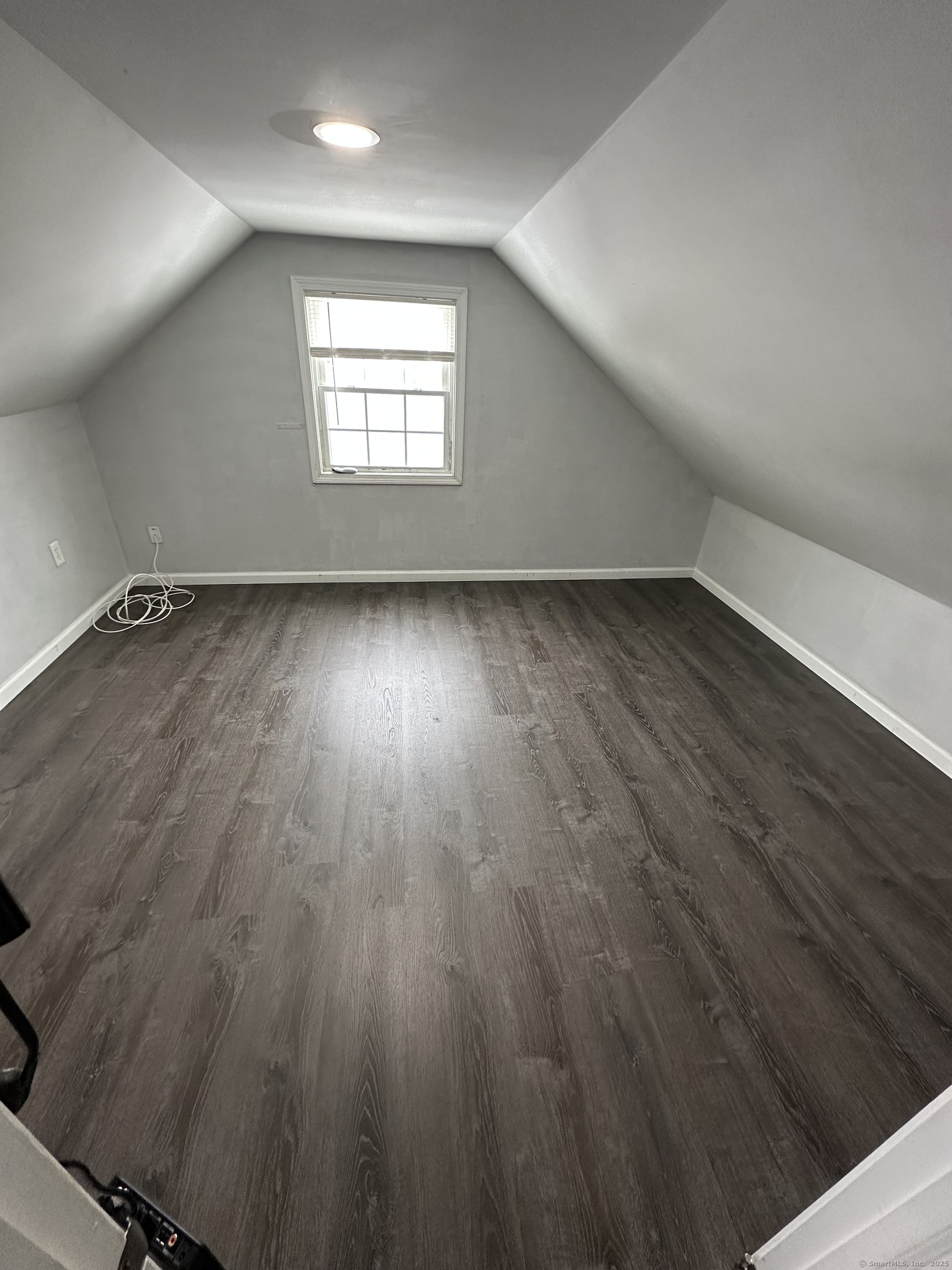 377 Glen Hills Road, Meriden, Connecticut image 15