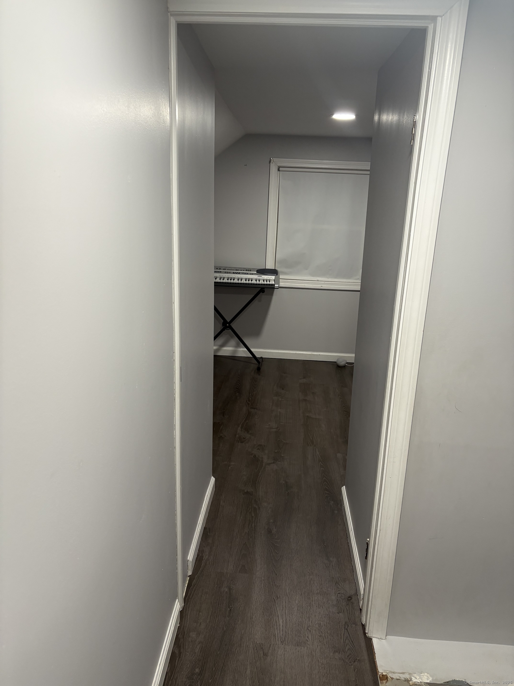 377 Glen Hills Road, Meriden, Connecticut image 16