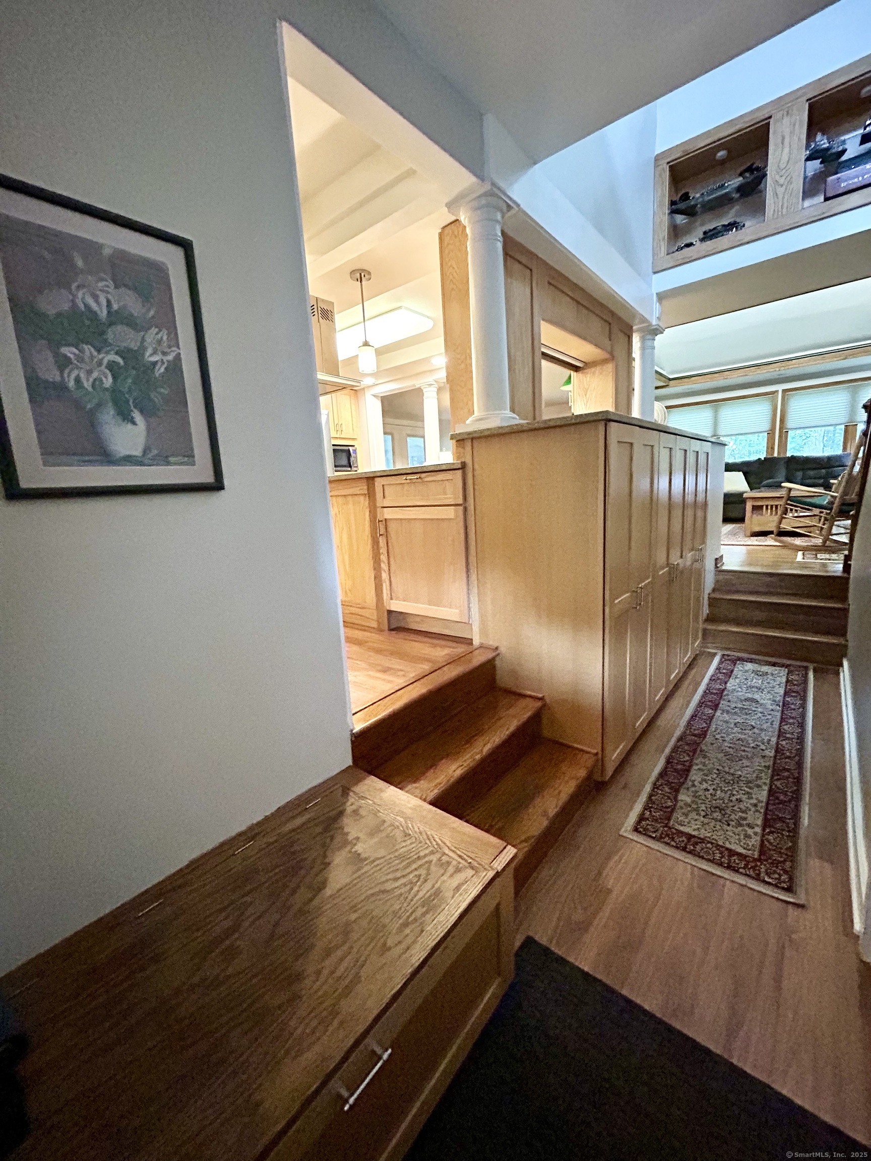 38 Tanglewood Road