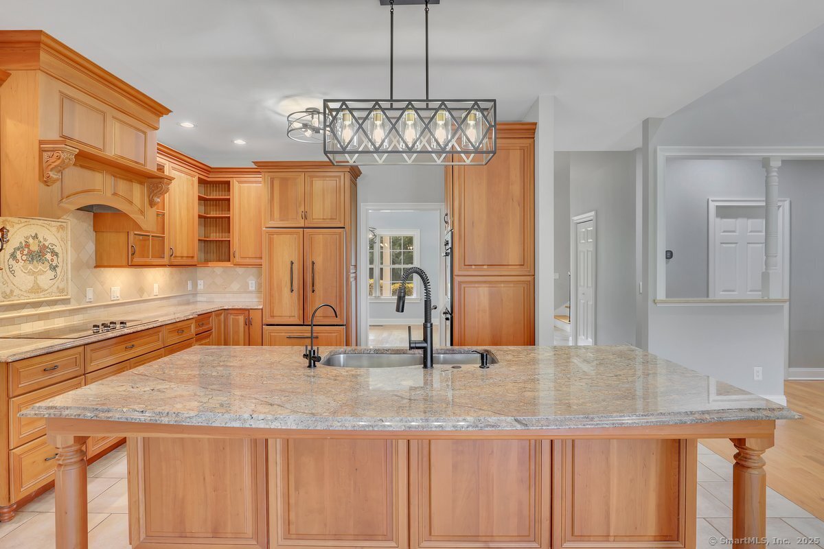 175 Edgemark Acres