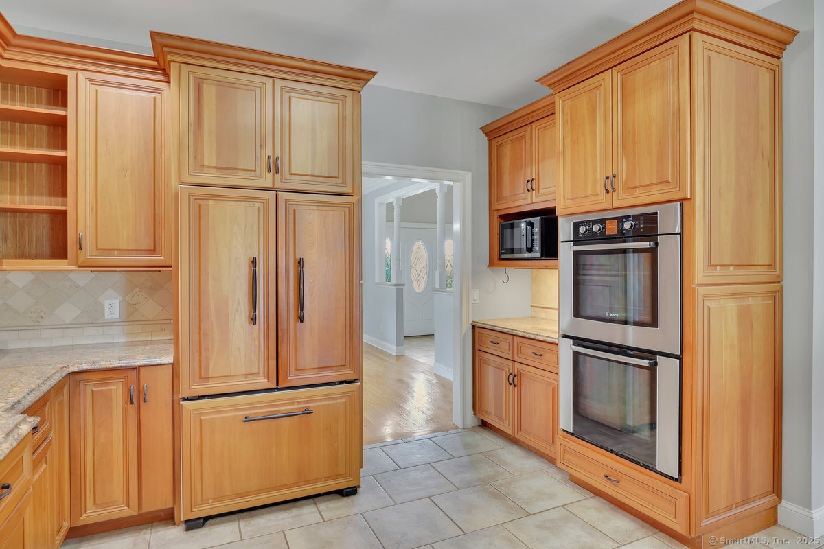 175 Edgemark Acres
